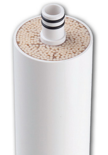 從全球市(shì)場看(kàn)中空(kōng)纖維分(fēn)離膜在水(shuǐ)處理(lǐ)領域的(de)最新進展 從全球市(shì)場看(kàn)中空(kōng)纖維分(fēn)離膜在水(shuǐ)處理(lǐ)領域的(de)最新進展