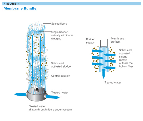 從全球市(shì)場看(kàn)中空(kōng)纖維分(fēn)離膜在水(shuǐ)處理(lǐ)領域的(de)最新進展 從全球市(shì)場看(kàn)中空(kōng)纖維分(fēn)離膜在水(shuǐ)處理(lǐ)領域的(de)最新進展