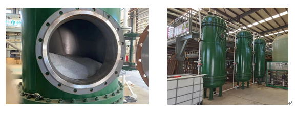 1654568536408154.jpg 6-2.jpg