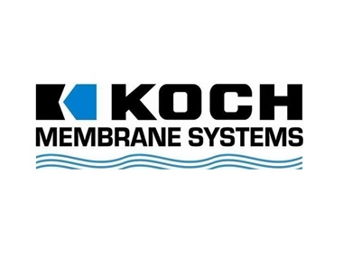 美(měi)國(guó)KOCH膜元件(jiàn)