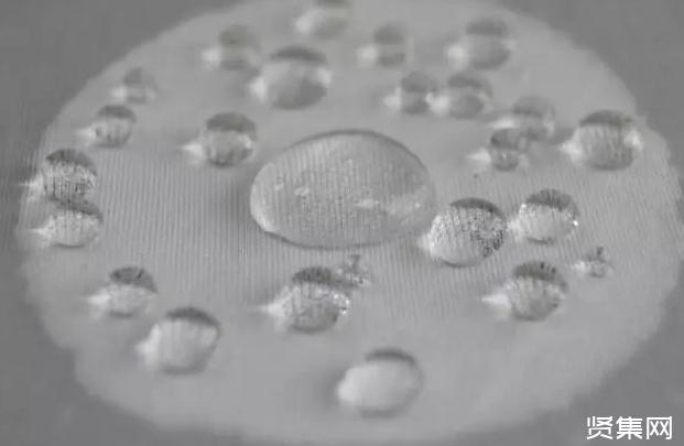 1634110633677826.jpg 8-1.jpg