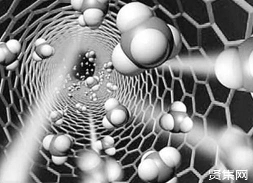 1634110687448710.jpg 8-2.jpg