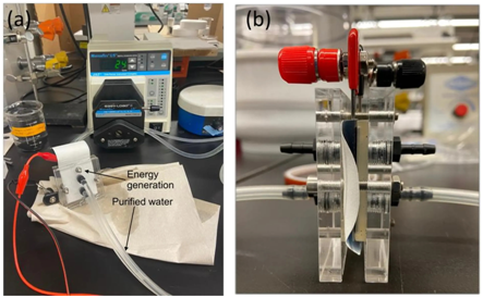 1678677645167298.png image.png