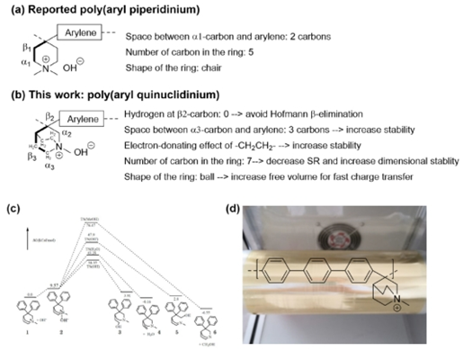 1692843175315427.png image.png