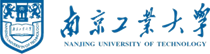 南(nán)京工(gōng)業大(dà)學