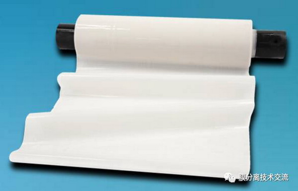 2017年(nián)的(de)全球清潔技(jì)術100論壇選出的(de)水(shuǐ)和(hé)廢水(shuǐ)潔凈技(jì)術 2017年(nián)的(de)全球清潔技(jì)術100論壇選出的(de)水(shuǐ)和(hé)廢水(shuǐ)潔凈技(jì)術