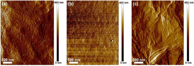 華南(nán)理(lǐ)工(gōng)王習(xí)文(wén)研究員(yuán)團隊采用(yòng)新方法改進納濾膜性能(néng) 華南(nán)理(lǐ)工(gōng)王習(xí)文(wén)研究員(yuán)團隊采用(yòng)新方法改進納濾膜性能(néng)