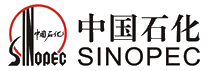 中國石化(huà)