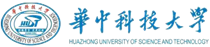 華中科(kē)技(jì)大(dà)學