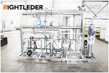 1593707214889815.png image.png