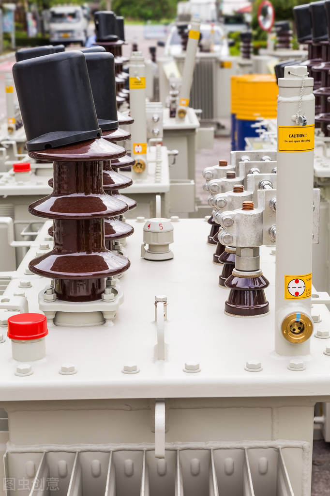 1649751077119455.jpg 12.jpg