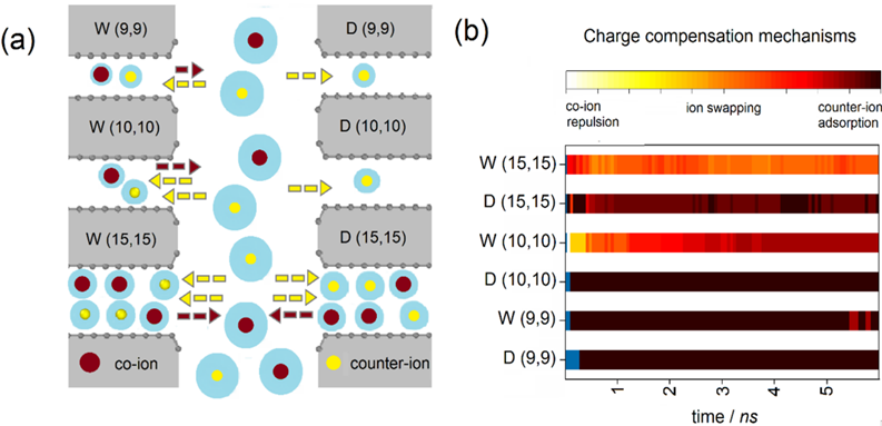 1667272290577178.png 1.png