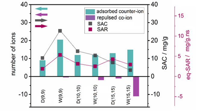 1667272349453773.png 2.png