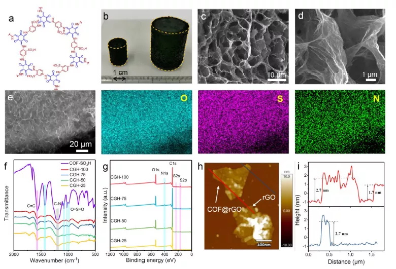 1644758267184085.jpg 11-2.JPG