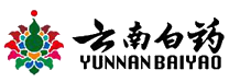雲南(nán)白(bái)藥
