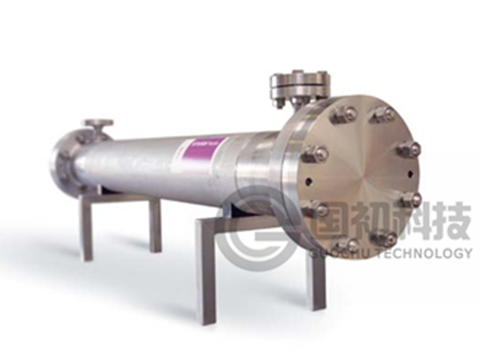 氫氣膜/氫氣回收膜