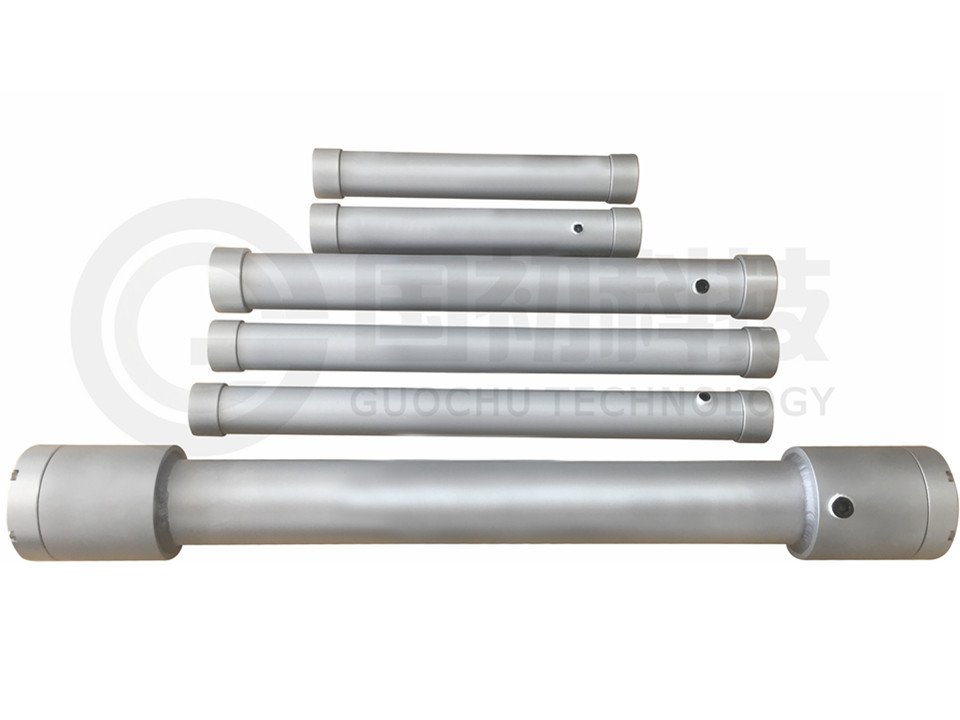 脫濕/幹燥/水(shuǐ)氣分(fēn)離(lí)膜