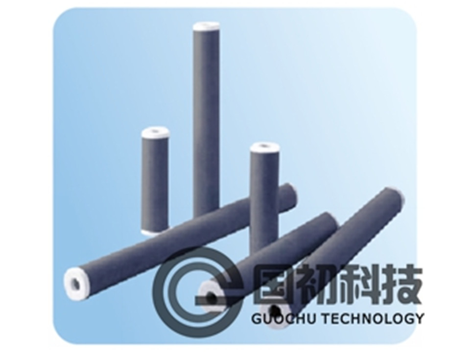 3M CFS活性炭濾芯