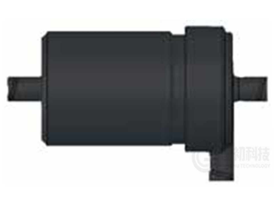 3M Liqui-Cel SP-1x3系列脫氣膜