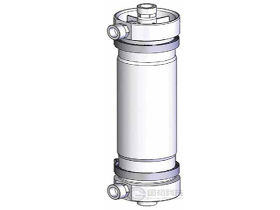 3M-Liqui-Cel-EXF-4x13-Series膜接觸器(qì)