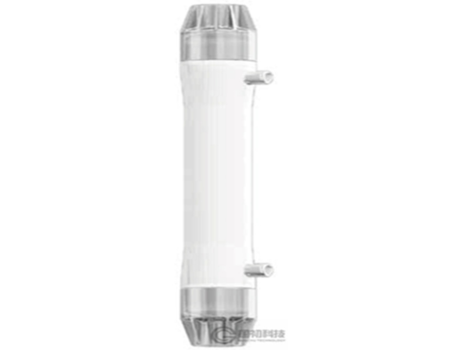 3M-Liqui-Cel-MM-1X5.5-Series膜接觸器(qì)