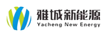 雅城(chéng)新材