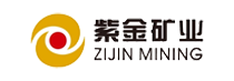 紫金(jīn)礦業(yè)