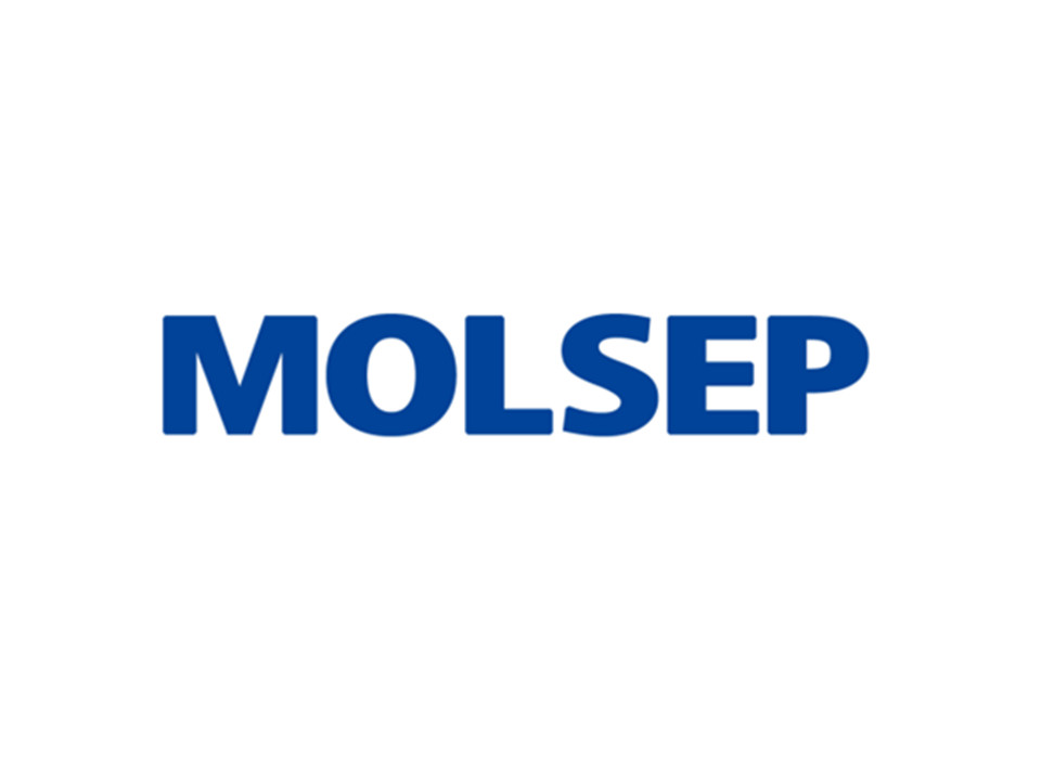 日(rì)本MOLSEP膜元件(jiàn)