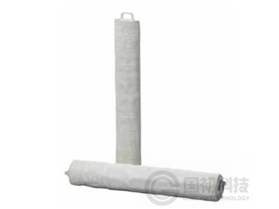 3M HFM大(dà)流量濾芯