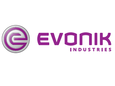 德國(guó)EVONIK膜元件(jiàn)