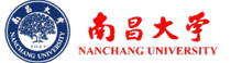 南(nán)昌大(dà)學